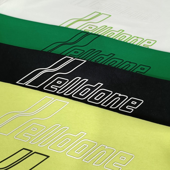 Men Women T-Shirt   Top Quality  1:1