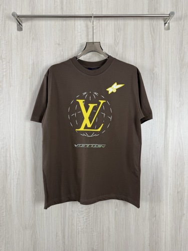 Men Women T-Shirt   Top Quality  1:1