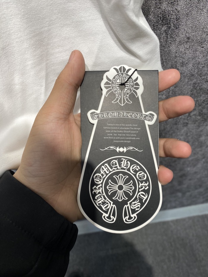 Men Women T-Shirt   Top Quality  1:1
