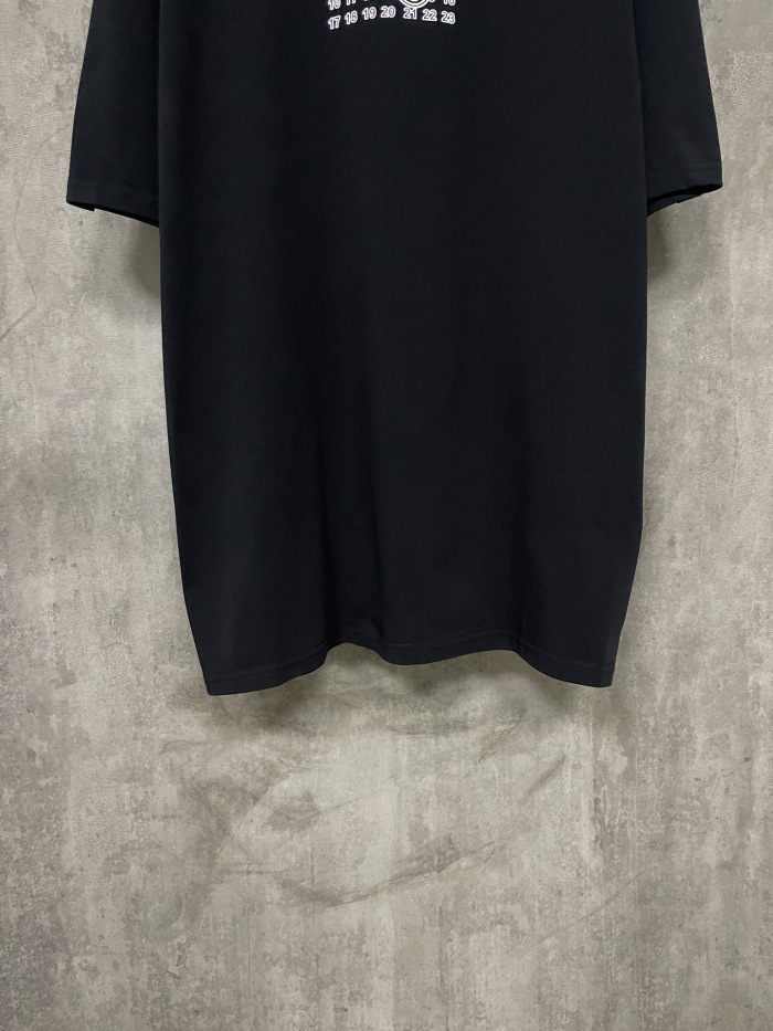Men Women T-Shirt   Top Quality  1:1