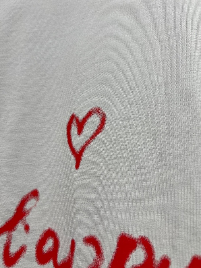 Men Women T-Shirt   Top Quality  1:1