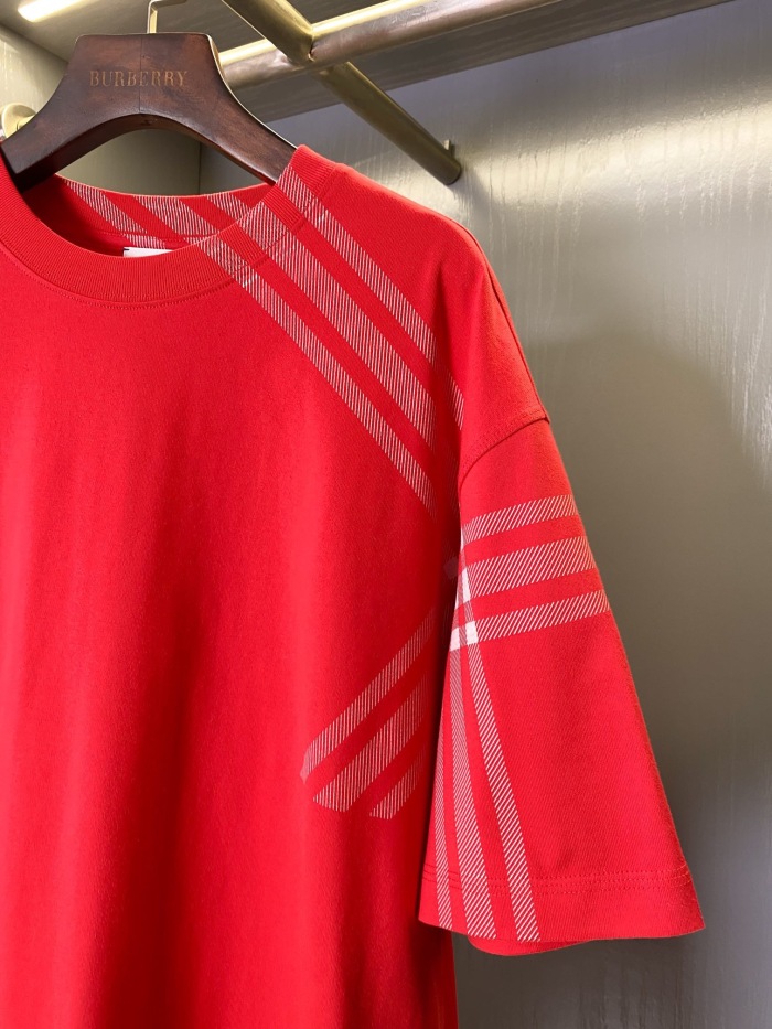 Men Women T-Shirt   Top Quality  1:1