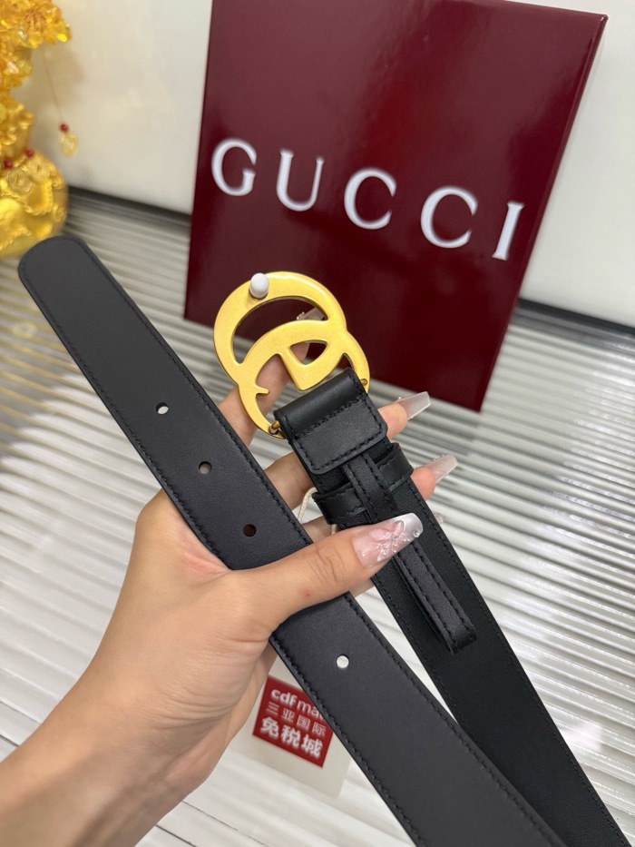 Men  Belts  38mm