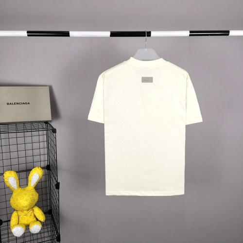 Men Women T-Shirt   Top Quality  1:1