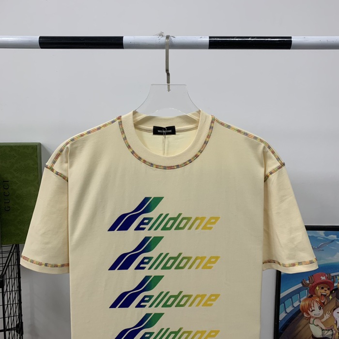 Men Women T-Shirt   Top Quality  1:1