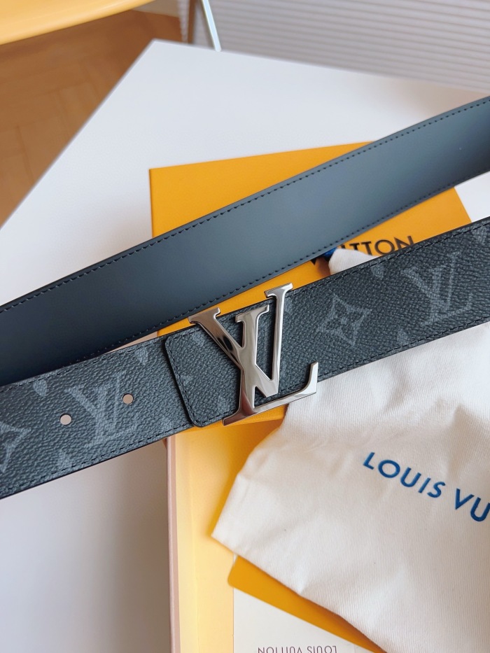 Men  Belts  40mm