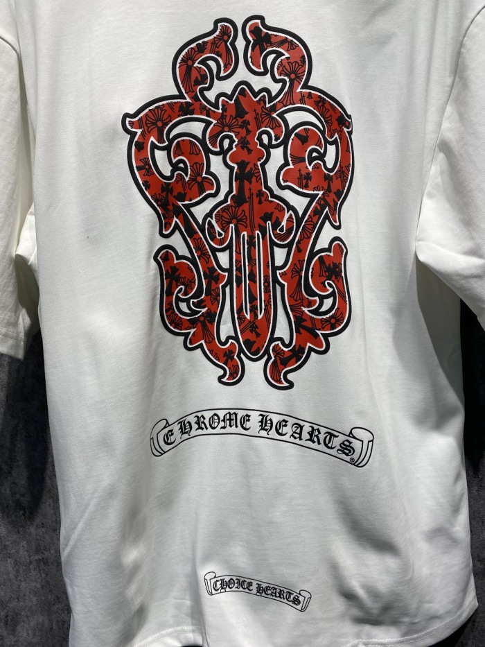 Men Women T-Shirt   Top Quality  1:1