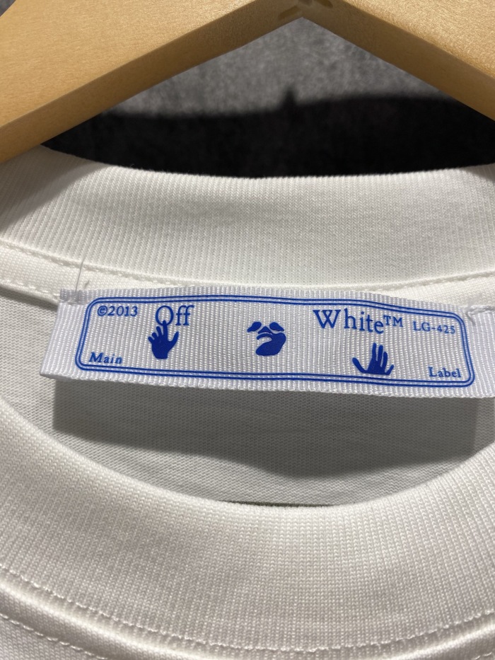 Men Women T-Shirt   Top Quality  1:1