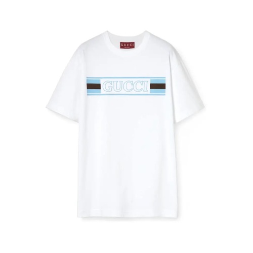 Men Women T-Shirt   Top Quality  1:1