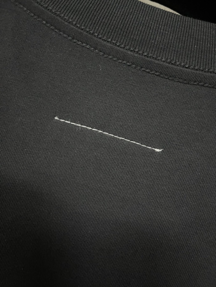 Men Women T-Shirt   Top Quality  1:1