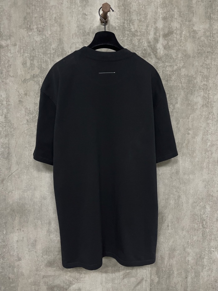 Men Women T-Shirt   Top Quality  1:1