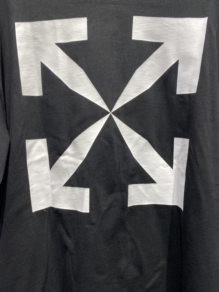 Men Women T-Shirt   Top Quality  1:1