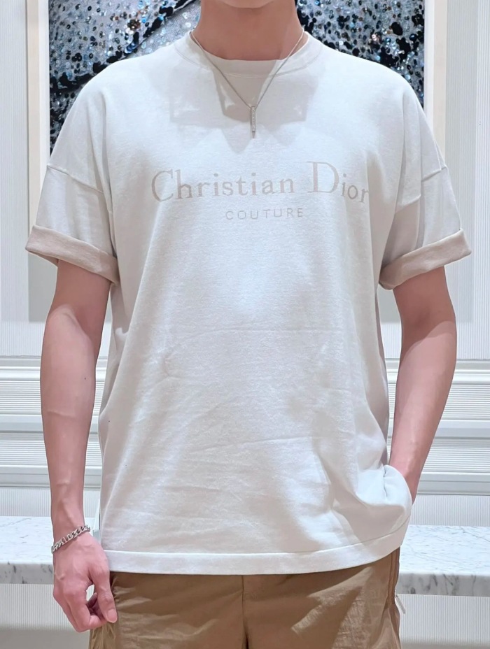 Men Women T-Shirt   Top Quality  1:1