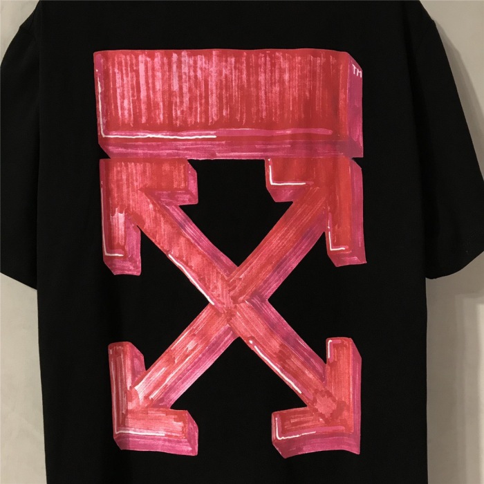 Men Women T-Shirt   Top Quality  1:1