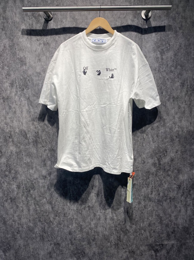 Men Women T-Shirt   Top Quality  1:1