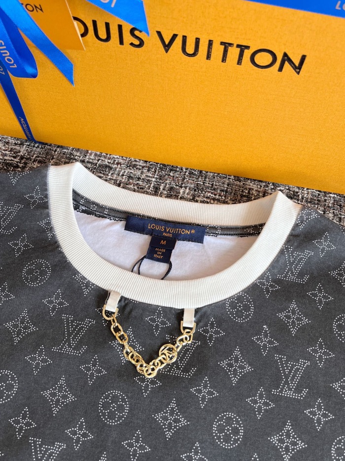 Men Women T-Shirt   Top Quality  1:1