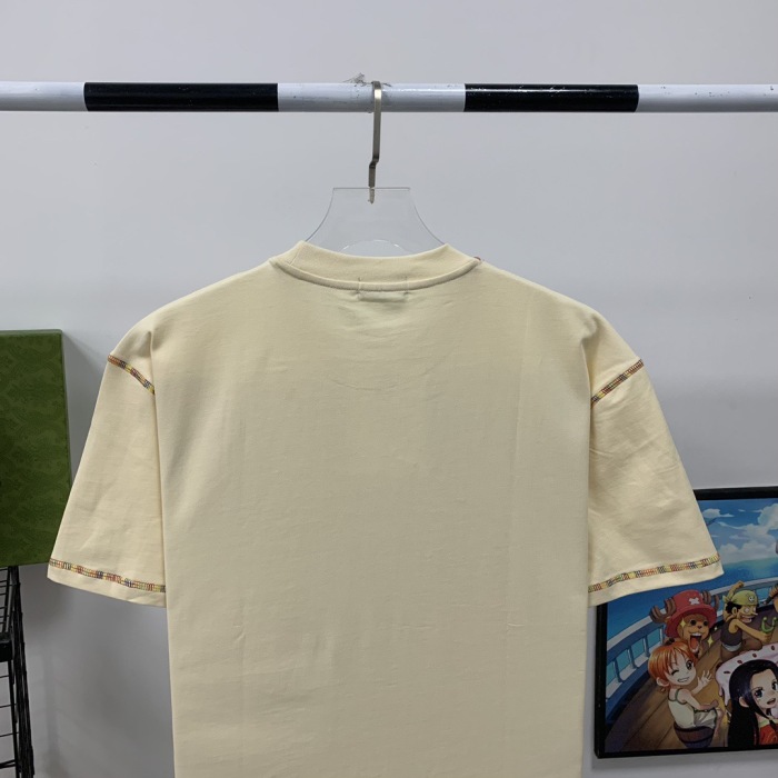 Men Women T-Shirt   Top Quality  1:1