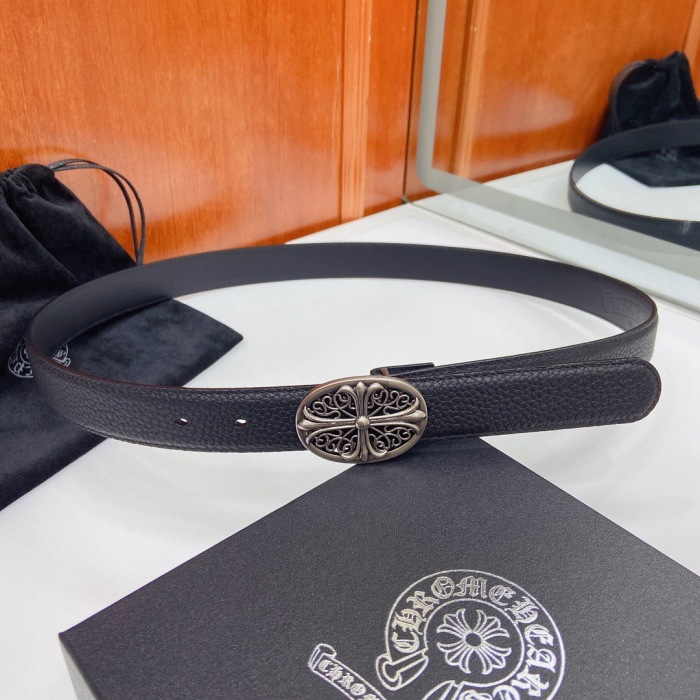 Men  Belts  30mm