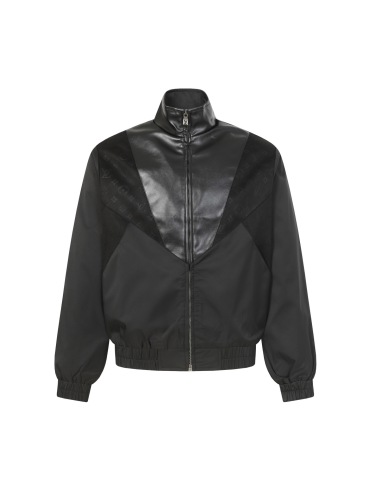 L*V Louis Vuitt*on Top Quality 1:1 Jacket