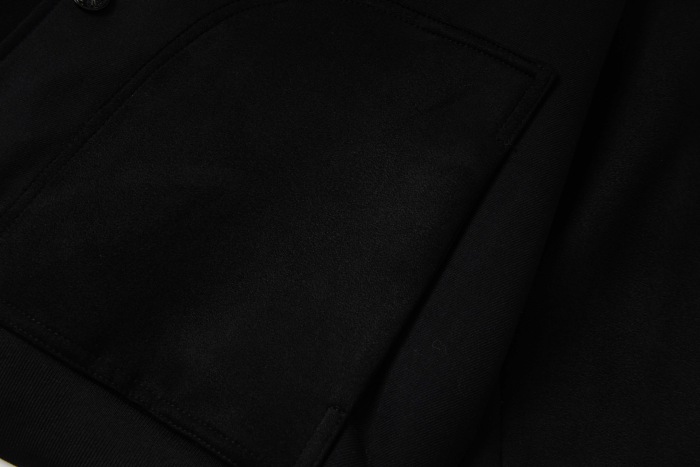 L*V Louis Vuitt*on Top Quality 1:1 Jacket