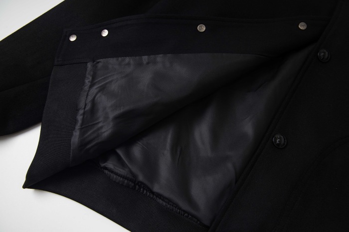 L*V Louis Vuitt*on Top Quality 1:1 Jacket