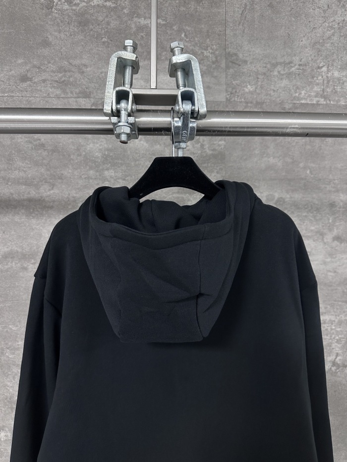 L*V Louis Vuitt*on Top Quality 1:1 Jacket