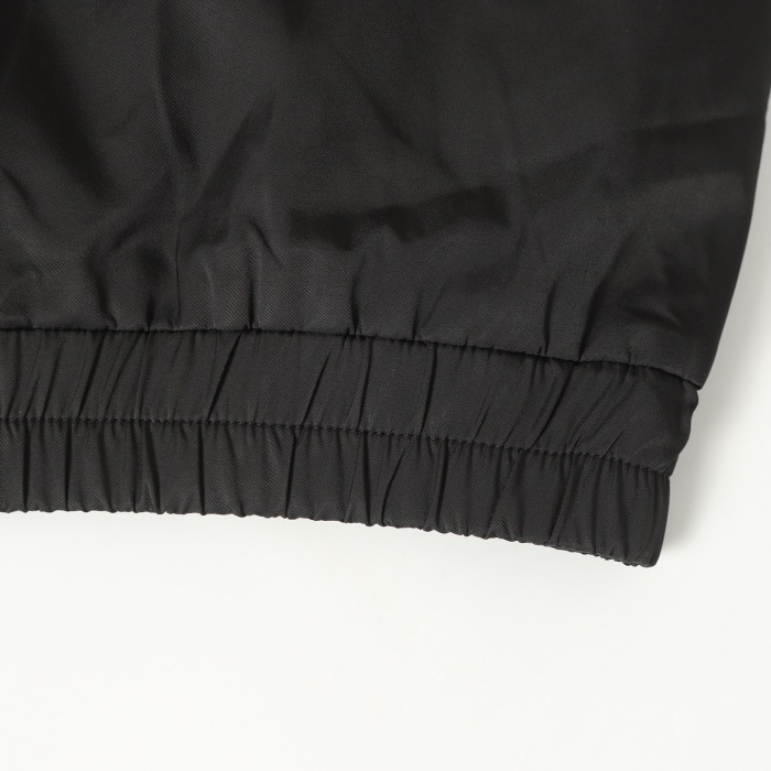 L*V Louis Vuitt*on Top Quality 1:1 Jacket