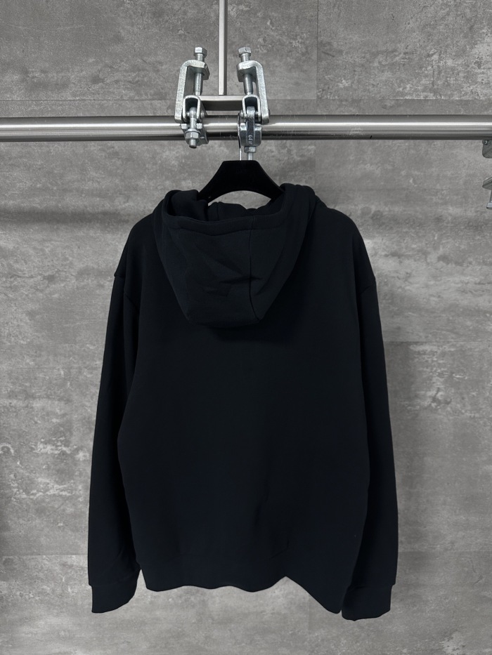 L*V Louis Vuitt*on Top Quality 1:1 Jacket