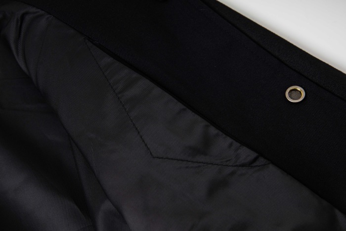 L*V Louis Vuitt*on Top Quality 1:1 Jacket