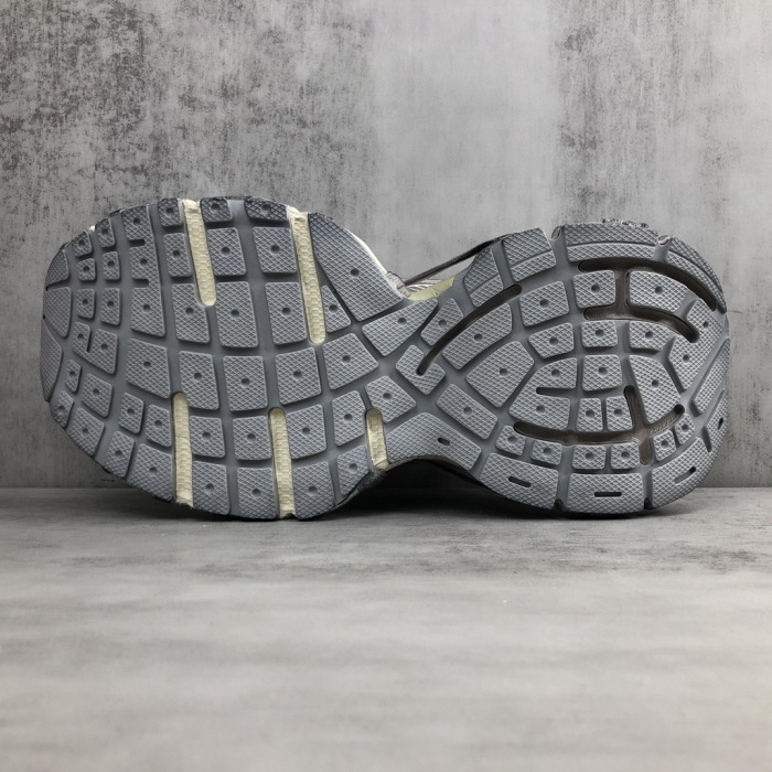 WOMEN SIZE 35-39 Men SIZE 39-45 B*alenciaga Sneaker  Top quality 1:1
