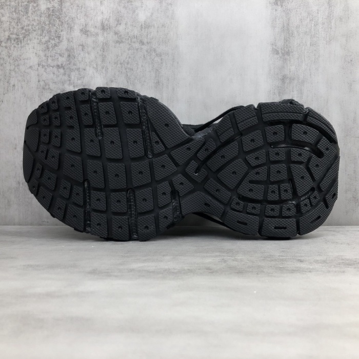 WOMEN SIZE 35-39 Men SIZE 39-45 B*alenciaga Sneaker  Top quality 1:1