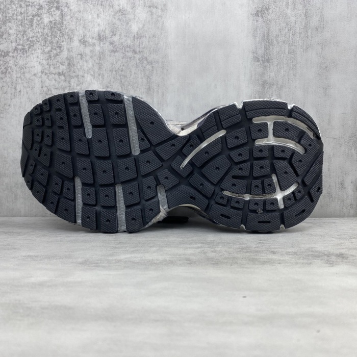 WOMEN SIZE 35-39 Men SIZE 39-45 B*alenciaga Sneaker  Top quality 1:1