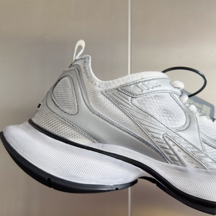 WOMEN SIZE 35-39 Men SIZE 39-45 B*alenciaga Sneaker  Top quality 1:1