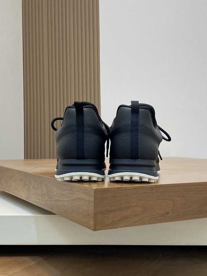 Men  L*ouis V*uitton  Top Sneaker L*V Shoes