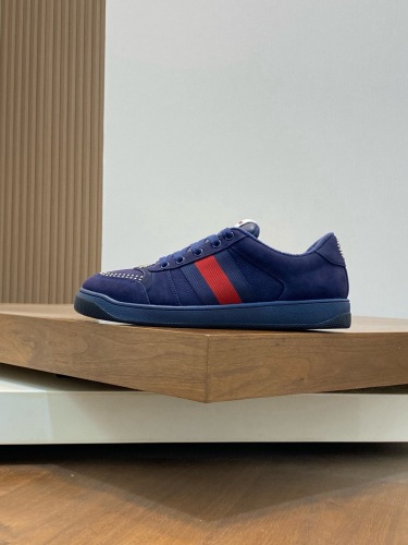 Men Women  G*ucci Top quality 1:1 Sneaker size 35-46