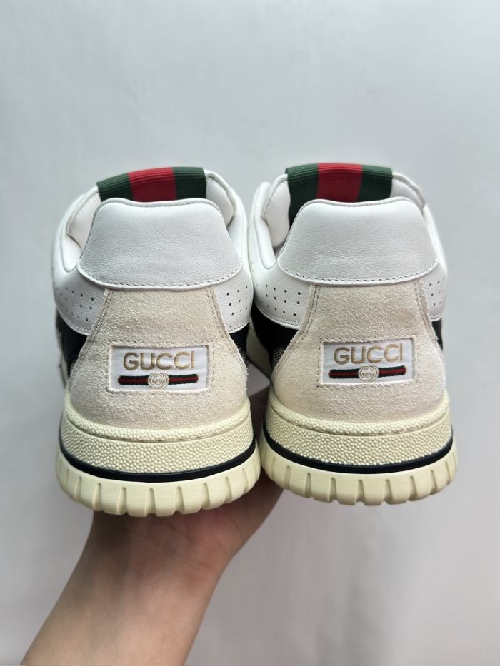 Men Women  G*ucci Top quality 1:1 Sneaker size 35-46