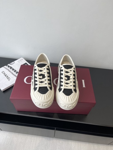 Women  G*ucci Top quality 1:1 Sneaker size 35-46