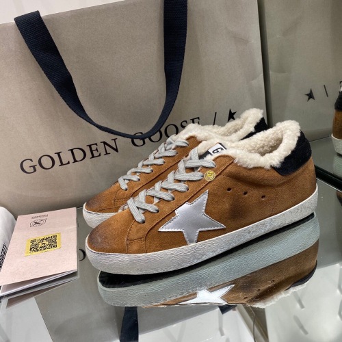 Men Women G*GDB shoes Top quality 1:1 Sneakers