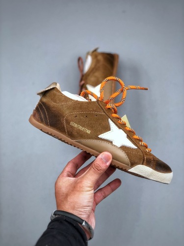Men Women G*GDB shoes Top quality 1:1 Sneakers