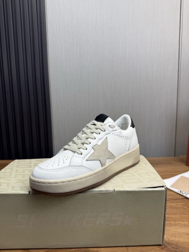 Men Women G*GDB shoes Top quality 1:1 Sneakers