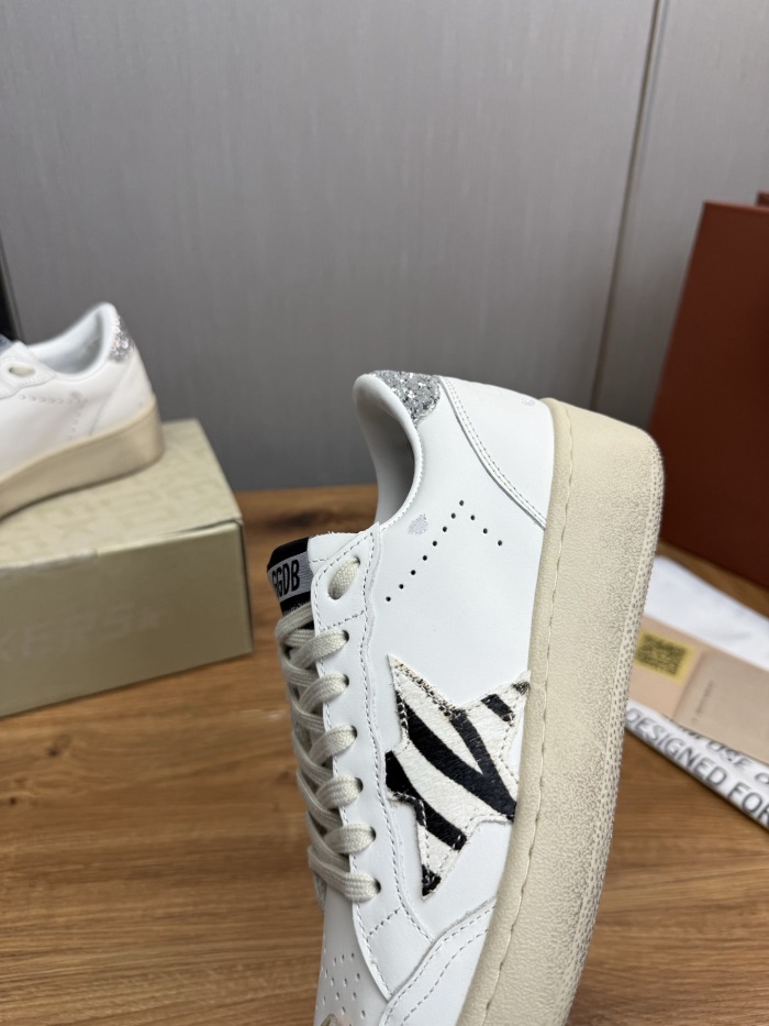 Men Women G*GDB shoes Top quality 1:1 Sneakers