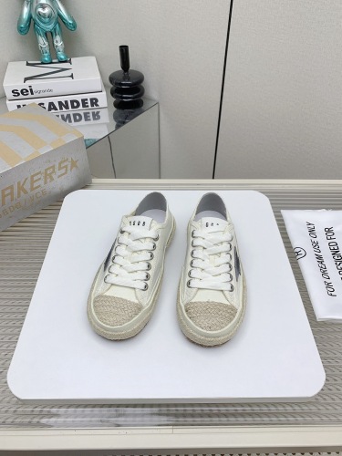 Men Women G*GDB shoes Top quality 1:1 Sneakers