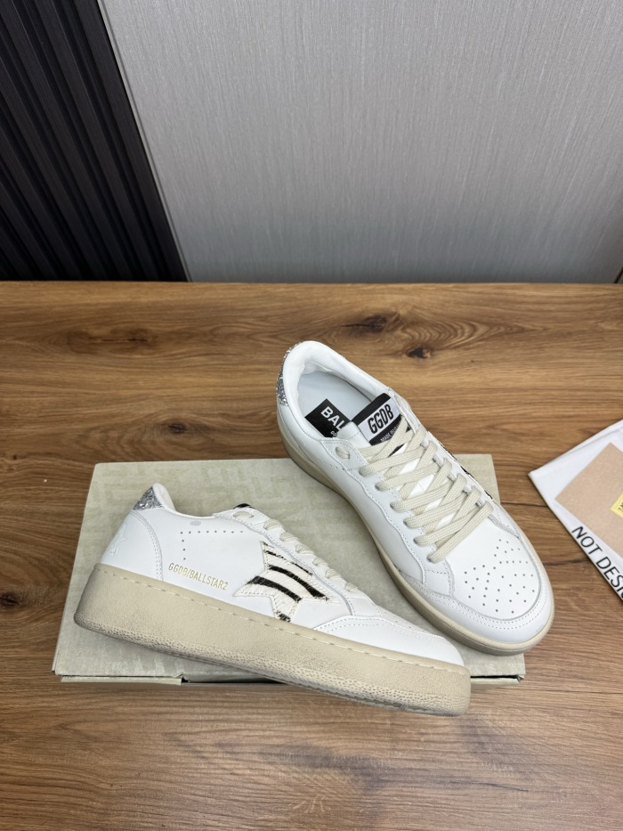 Men Women G*GDB shoes Top quality 1:1 Sneakers