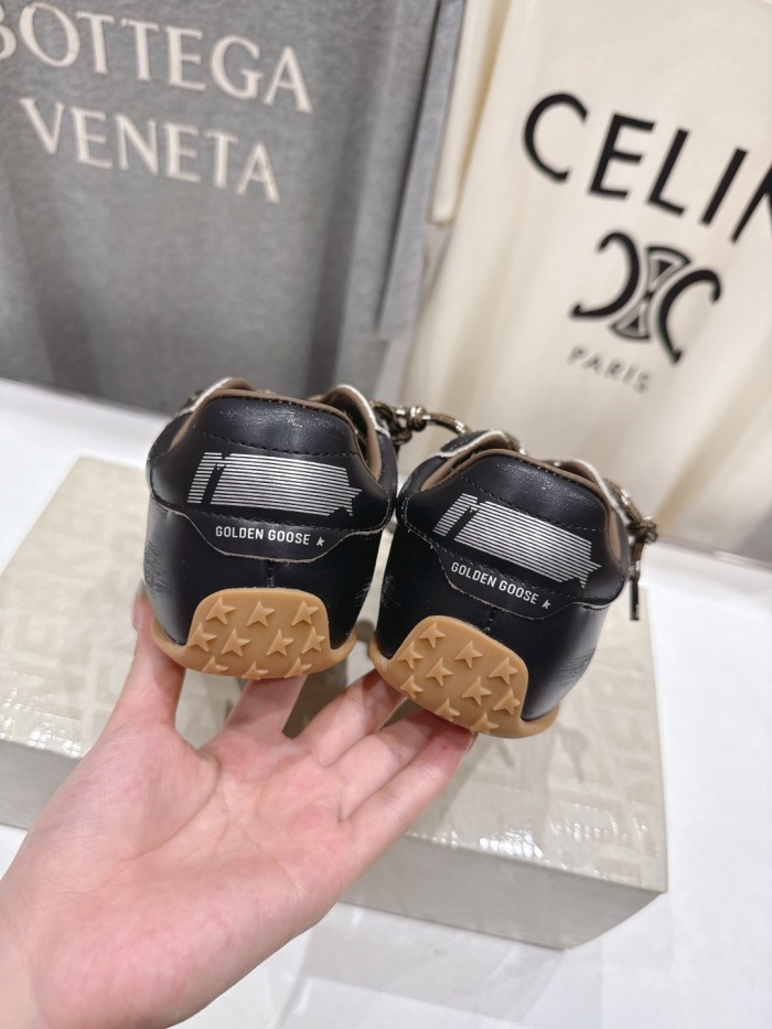 Men Women G*GDB shoes Top quality 1:1 Sneakers