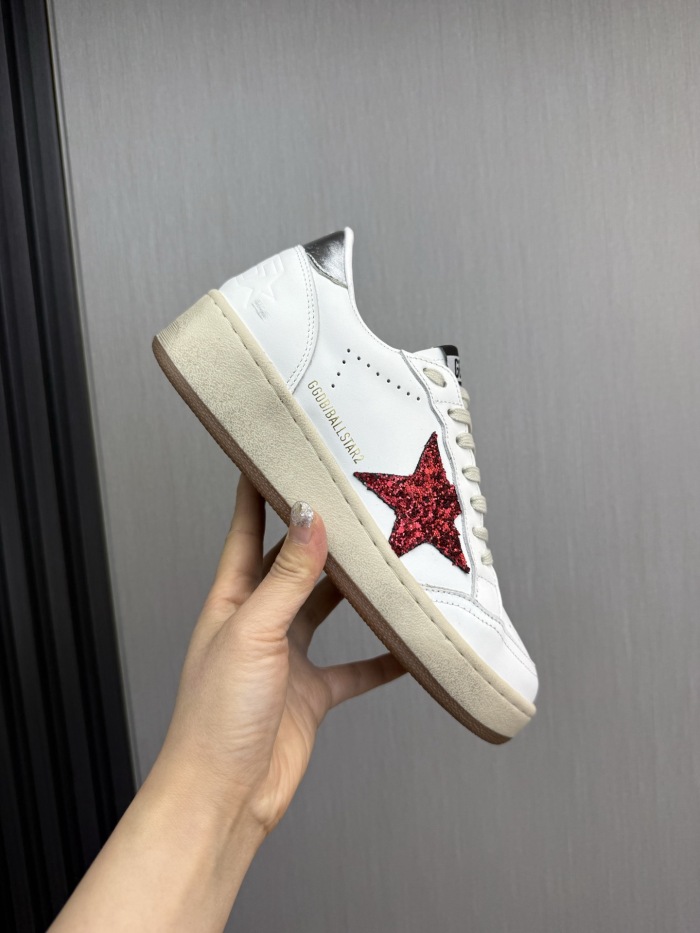 Men Women G*GDB shoes Top quality 1:1 Sneakers