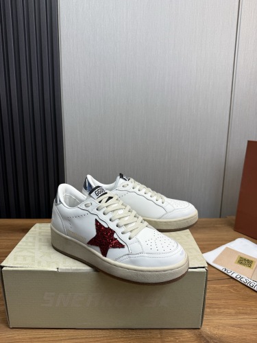 Men Women G*GDB shoes Top quality 1:1 Sneakers