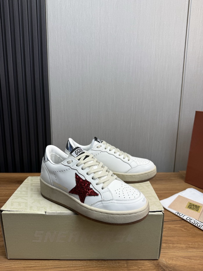 Men Women G*GDB shoes Top quality 1:1 Sneakers