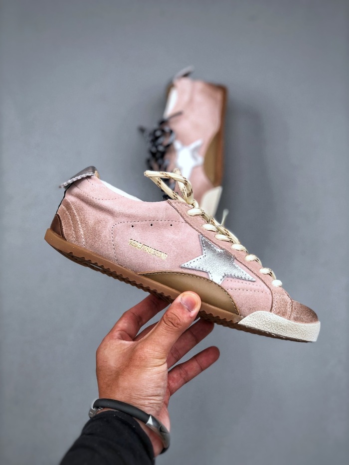 Men Women G*GDB shoes Top quality 1:1 Sneakers