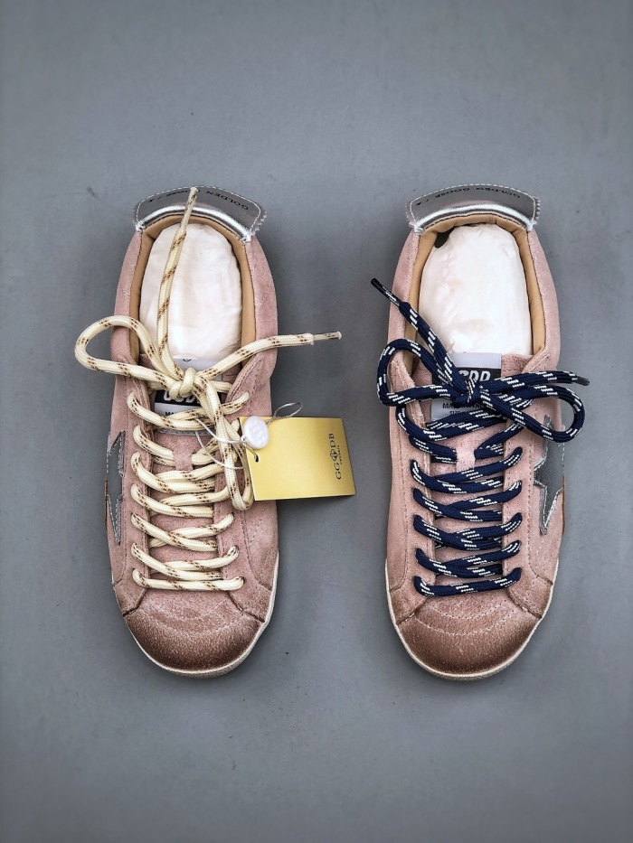 Men Women G*GDB shoes Top quality 1:1 Sneakers
