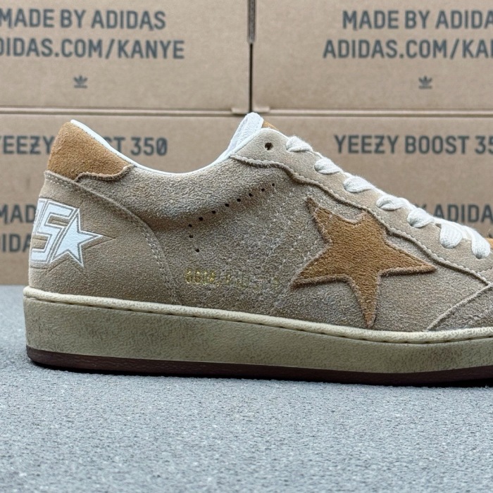 Men Women G*GDB shoes Top quality 1:1 Sneakers